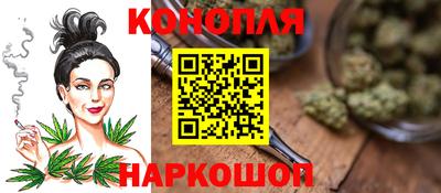 круглые Малоярославец