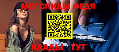 круглые Малоярославец