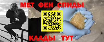 круглые Малоярославец