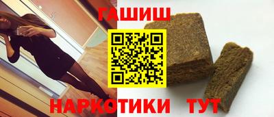 круглые Малоярославец