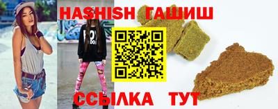 круглые Малоярославец