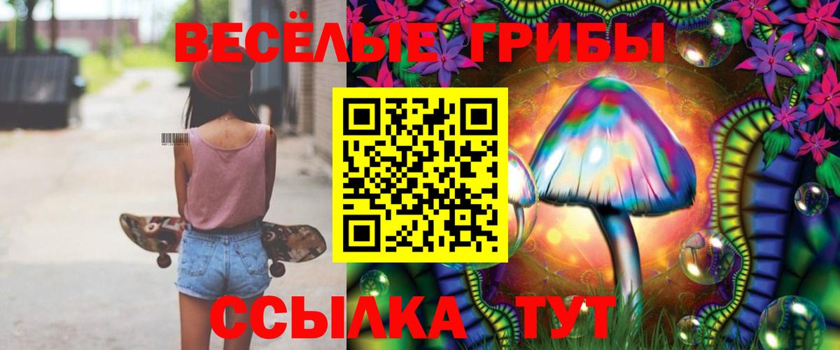 Фролово  Галлюциногенные грибы мухоморы  как найти закладки  Вход с VPN 